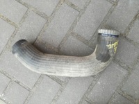 Купить Citroen jumper iii рестайлинг  шланг труба интеркулер 1393323080, фото thumb