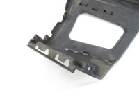 Кронштейн кронштейн направляющая бампера правый задняя bmw e83 x3 Недорого, фото thumb