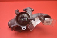 фото thumb №4, Турбокомпресор / турбіна 9674962080 peugeot 508 2.0 hdi fap 163 km 10-14