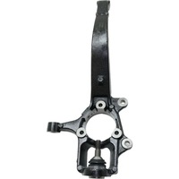 фото thumb №1, Поворотный кулак правая dodge durango 2011-2015