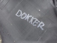 фото thumb №11, Бак bak заливная горловина топлива dacia dokker 1.6 sce 2018 eu 8201163425 172020997r