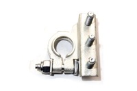 фото thumb №2, Клемма минусовая - renault trafic ii оригинал