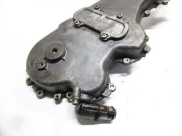 фото thumb №12, Opel combo c насос масла 37004600 37005400 1,3cdti корпус розподільний вал