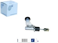 фото thumb №1, Blue print насос зчеплення blu, adn13461