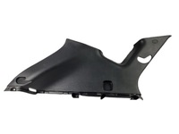 фото thumb №1, Защита стойка левый задняя hyundai ix35 10-15