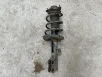 фото thumb №1, Амортизаторна стійка лівий перед hyundai i40 1.7 crdi