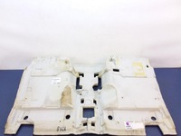 фото thumb №5, Bmw x5 f15 f85 коврик обшивка пол