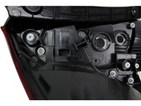 фото thumb №1, Лампа задня права honda jazz iii 08-