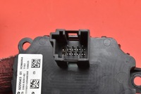 фото thumb №8, Замок запалювання ключ 9229563 9178927 bmw f01 4.4 xdrive 407 km 08-12