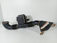 фото thumb №1, Suzuki ignis 2 ii 00-08 резонатор воздуха оригинальный номер 80g-r01