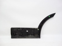 фото thumb №9, Kia sportage v 21- молдинг дверь правая задняя 87734-r2100 оригинальная