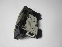 фото thumb №9, Замок двері передній лівий jaguar s-type 01r