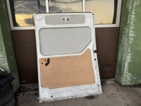 фото thumb №10, Дверь сдвижные правое боковые renault master iii 3 iv 4 10-23r qng