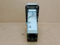 фото thumb №6, Зона деформации лонжерон левый перед audi tt 8j 2006-2014 8j0806109d