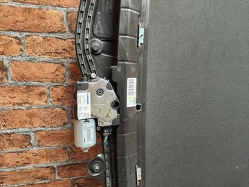 фото thumb №15, Люк стеклянный крыша bmw g30 f90 m5