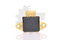 фото thumb №8, Потенциометр дроссель citroen 16281e