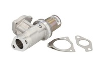 фото thumb №1, Клапан egr pierburg 7.09002.05.0