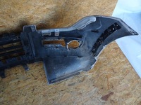 фото thumb №7, Бампер перед mitsubishi pajero iv 4 fl lift 15-oe