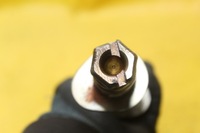 фото thumb №9, Вал распределительного вала левый выпускной a6 s4 b6 4.2 b bbk