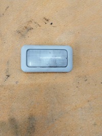 фото thumb №1, Лампа потолочный ducato jumper boxer 735244962