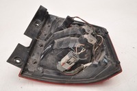 фото thumb №10, Jeep compass i lift лампа левая задняя левый задняя