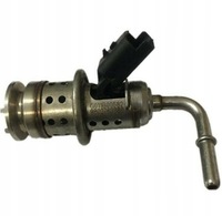 фото thumb №14, Форсунка каталізатора peugeot 208/301/508/partner citroen berlingo/c3/c4