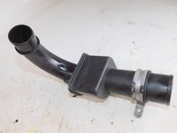 фото thumb №7, Renault megane ii 1.5dci 2005r труба повітря