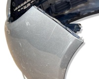 фото thumb №7, Бампер перед opel insignia a 2011 13228288