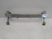 фото thumb №1, Citroen c3 iii cactus балка бампера