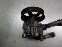 фото thumb №1, Насос усилителя toyota corolla 1.4 u03