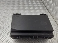 Купити Коробка запобіжників opel astra h 13191127, фото thumb