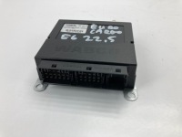 фото thumb №1, Iveco eurocargo stralis блок керування podeuszek ecas 4461702290