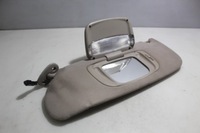 фото thumb №3, Захист сонцезахисна ліва chrysler 300m