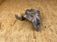 Крепеж кронштейн кронштейн генератора volvo v60 2 s60 3 xc60 2 31480101 Недорого, фото thumb