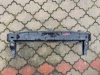 фото thumb №1, Vw jetta балка перед 5c6807929