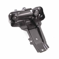 фото thumb №10, Mercedes w177 w247 кронштейн кріплення акумулятор a1776265300