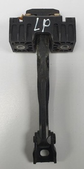 фото thumb №1, Ограничитель дверь перед передний mini cooper r56 7176811