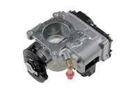 фото thumb №6, Дросельна заслінка повітря