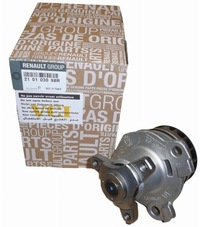 фото thumb №1, Насос wody renault master iii trafic ii 210103098r