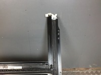 фото thumb №16, Porsche cayenne 9pa 2007 люк комплект