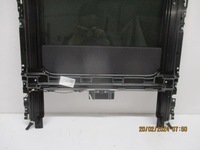 фото thumb №10, Люк дах bmw g22