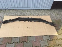 фото thumb №1, Bmw 2 f45 f46 датчик защиты пешеходов 9354289-01