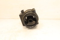 Витратомір повітря mazda 323 f 1.5 Оригінал, фото thumb