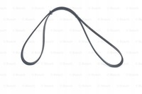 фото thumb №10, Bosch 1 987 946 148 ремень клиновой многоручьевой