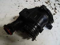 фото thumb №1, Дросельна заслінка mercedes w169 a6400901670