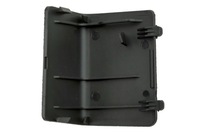 фото thumb №4, Ezc-bm-233 nty захист/заглушка роз'єм obd