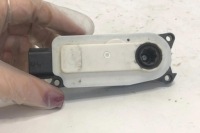 фото thumb №4, Клапаны управляющий отопители renault 6477r1012 1.6l 2024