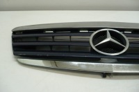 Mercedes a klasa w168 решітка  решітка радіатора oryginał1997- Доставка, фото thumb