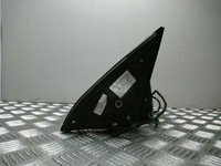 фото thumb №10, Зеркало наружное volkswagen tiguan 2009 с правой механический регулировка