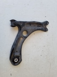 фото thumb №1, Up citigo mii важіль правий перед 1s0407152